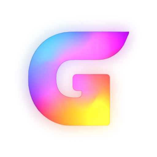 Grain Logo